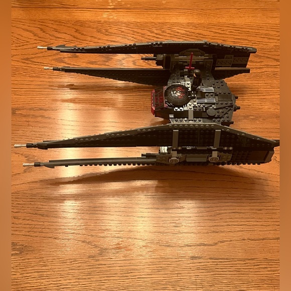 Lego - Picture 4 of 4